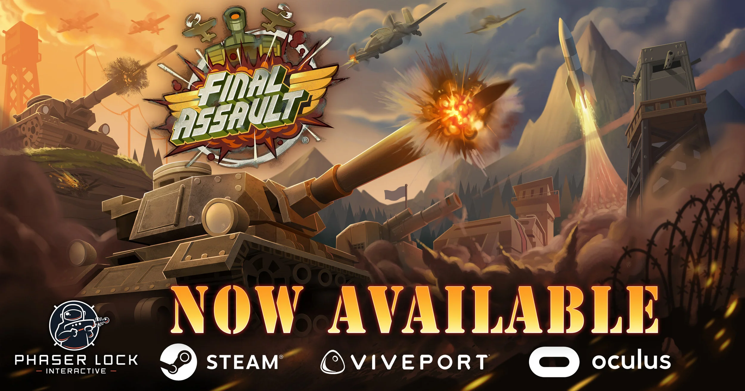 Final Assault Launch Image_150dpi.jpg