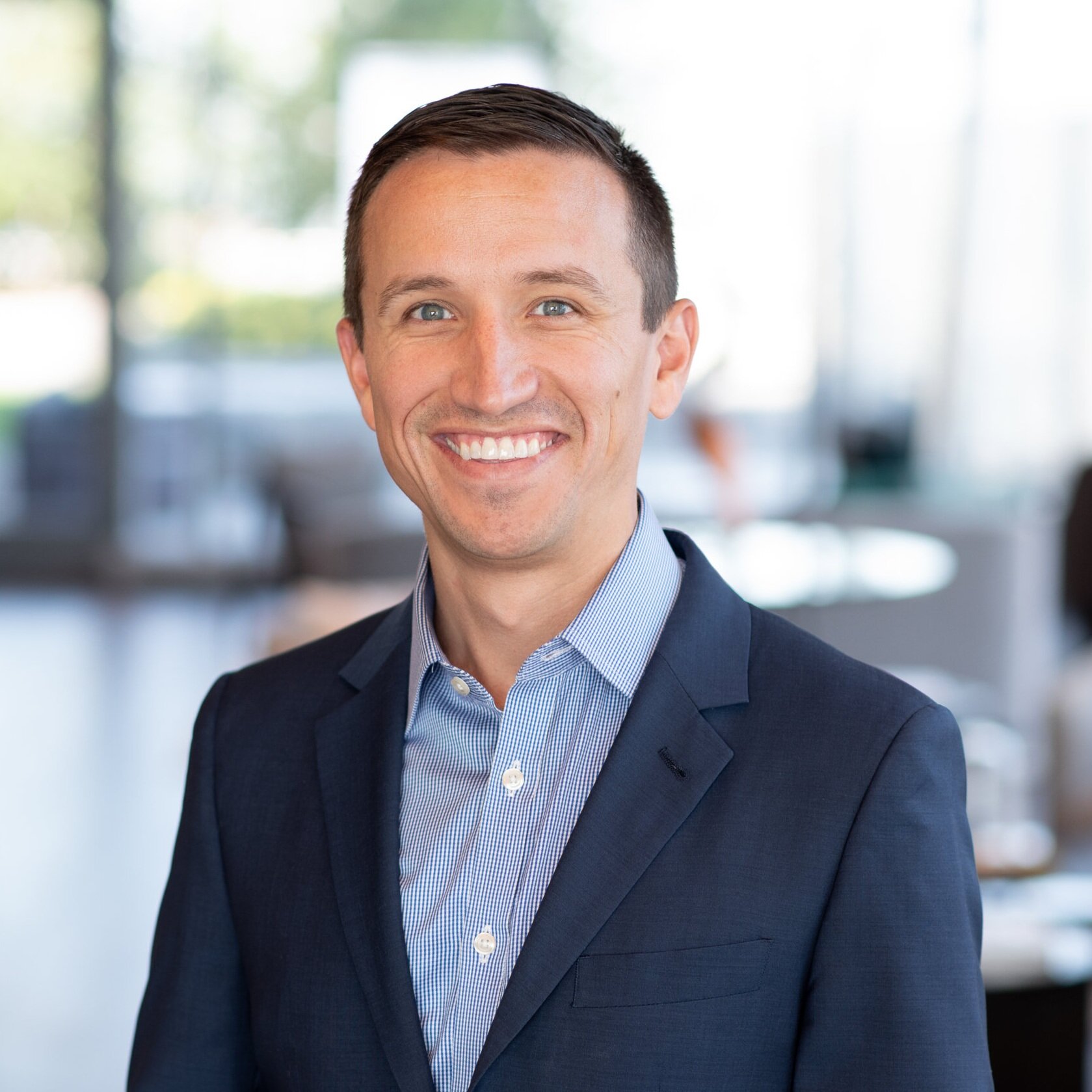 CHRIS HORNEY — Murphy Real Estate Services, LLC