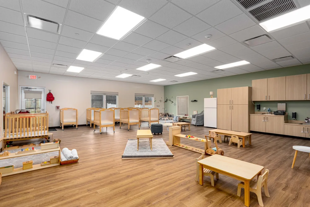 Daycare for Sale Near Me Offers Unique Opportunities for Aspiring Entrepreneurs