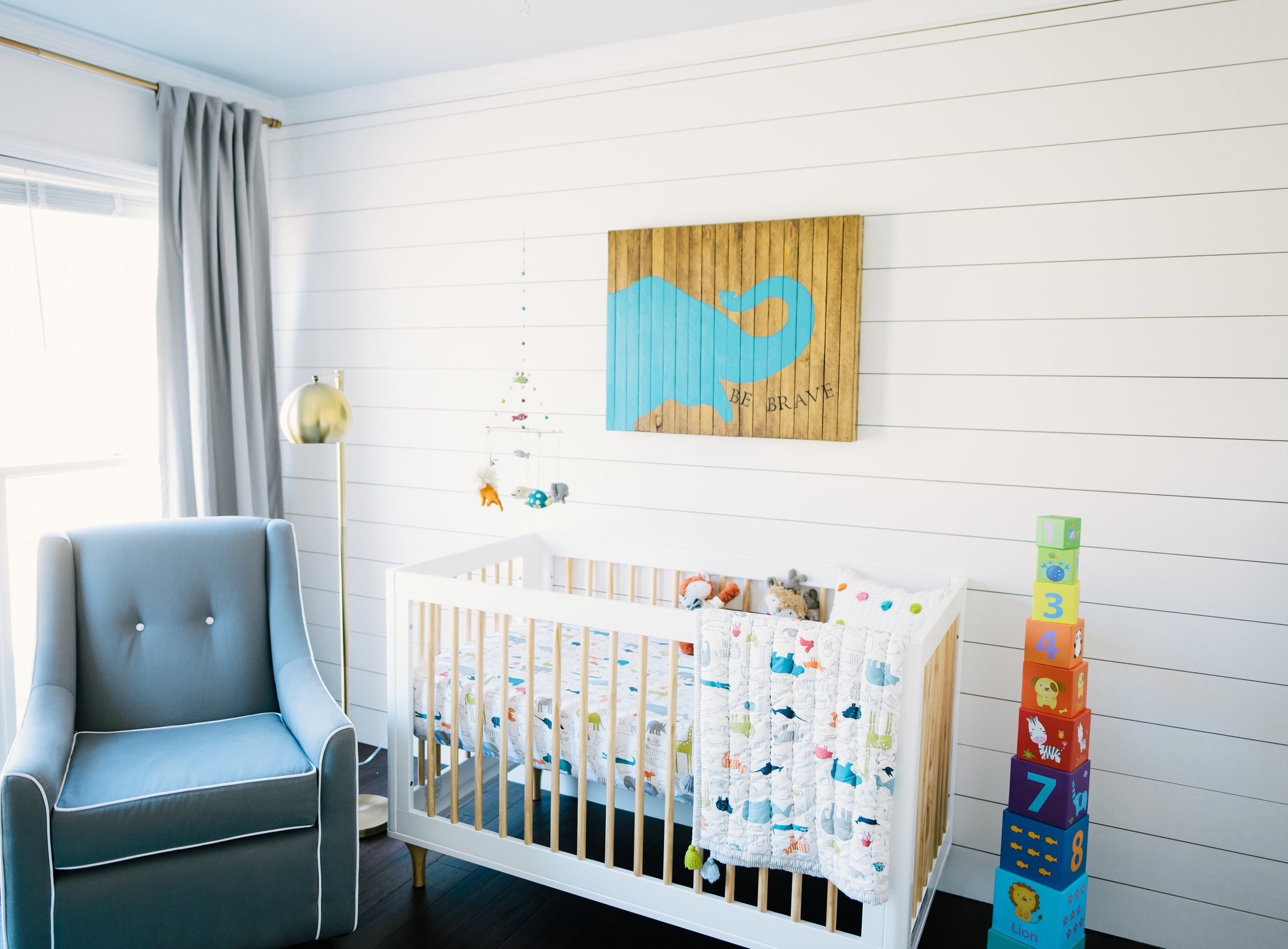 Pictured Left to Right: Glider (Sold Out), 