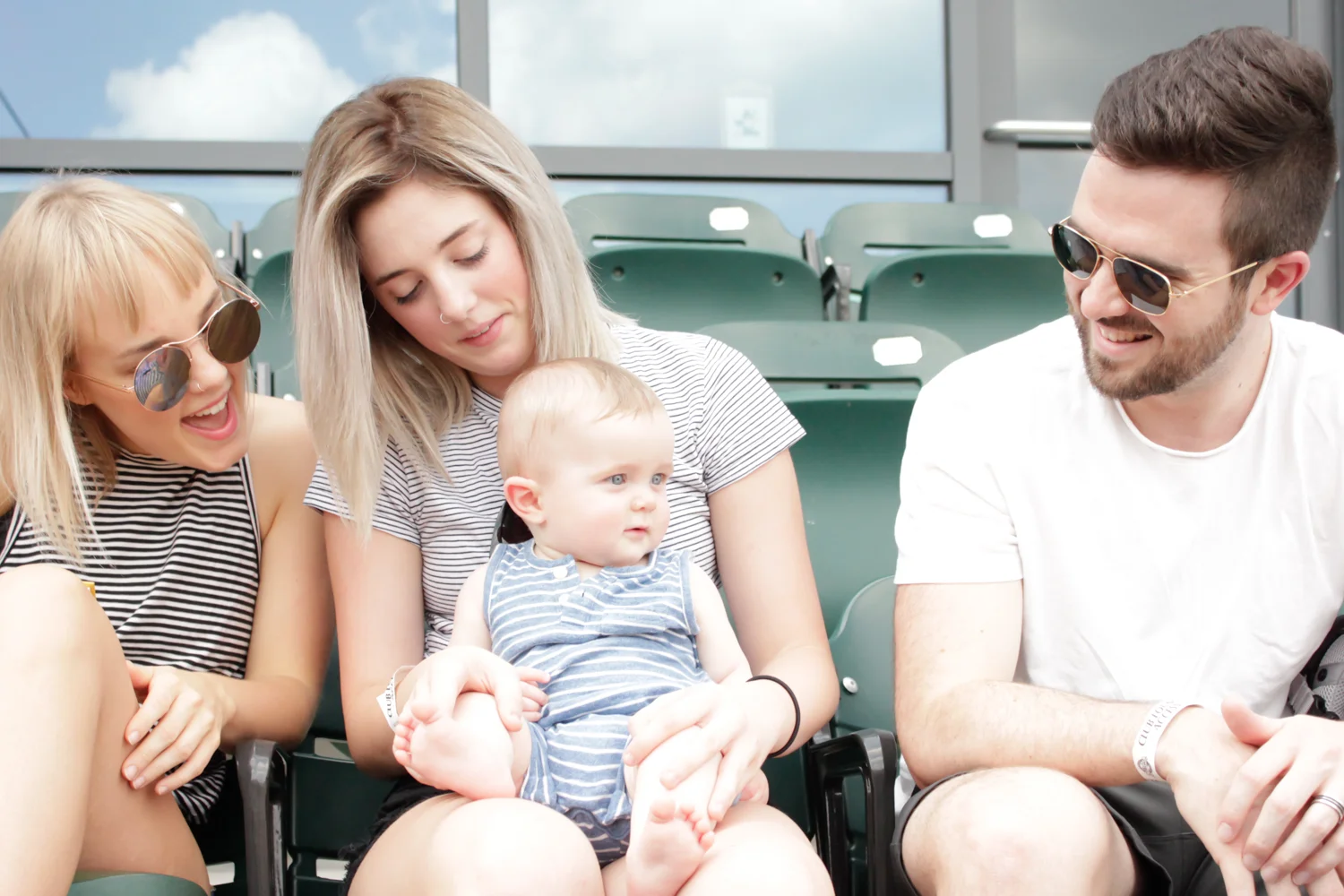 Barons Game.jpg