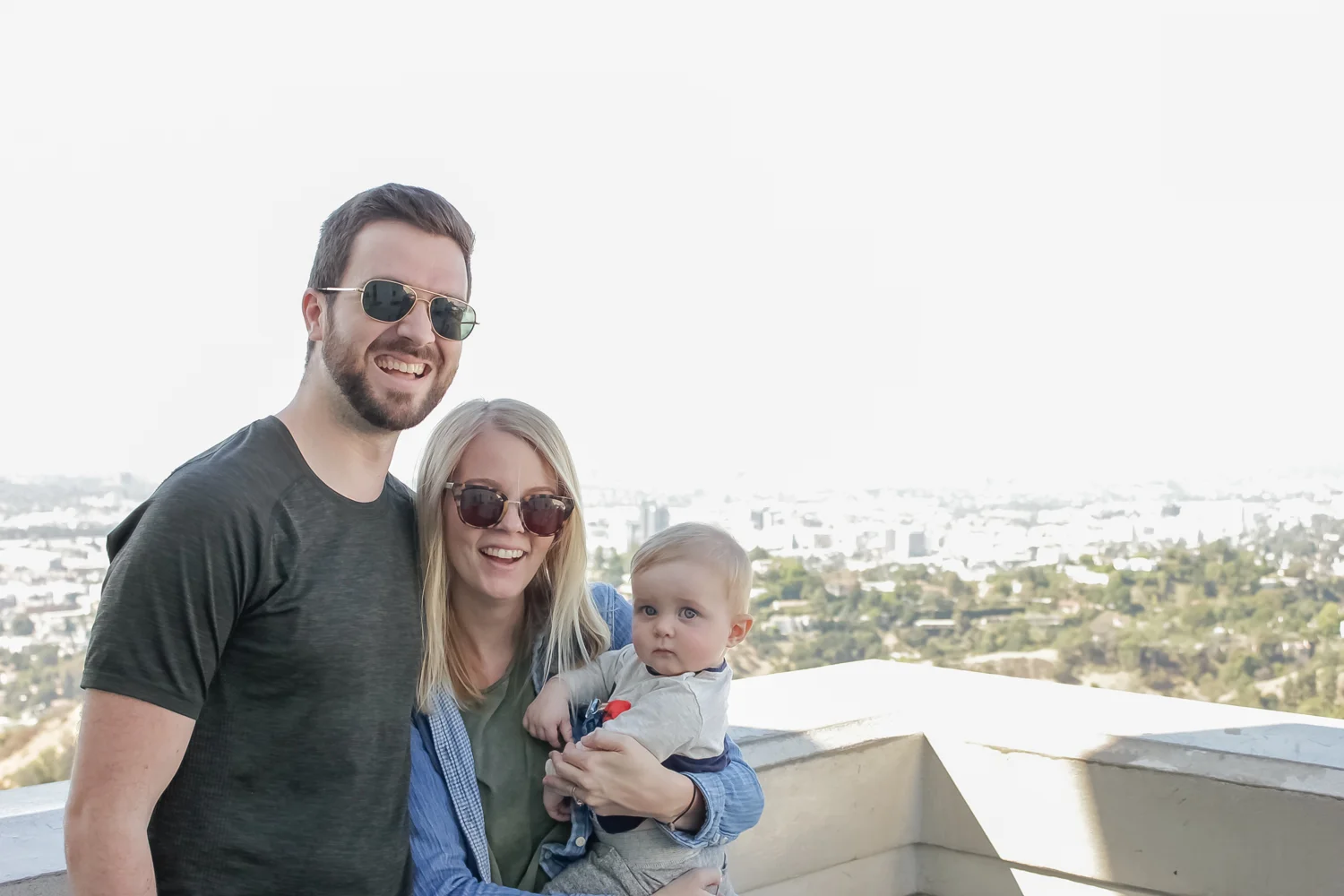 Griffith Observatory-11.jpg