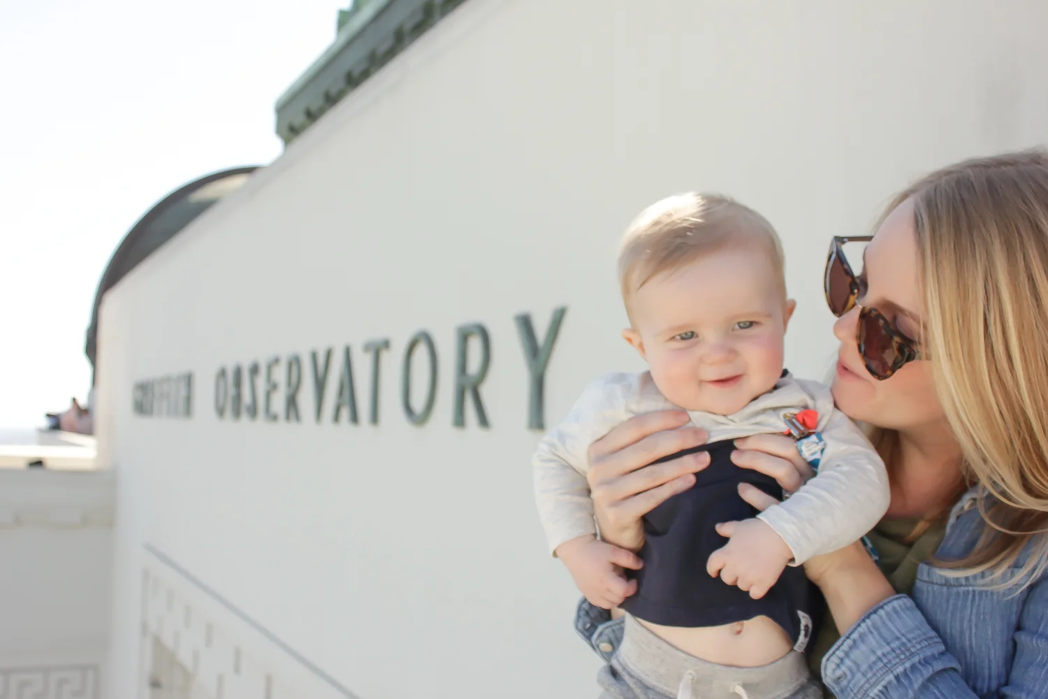 Griffith Observatory-10.jpg