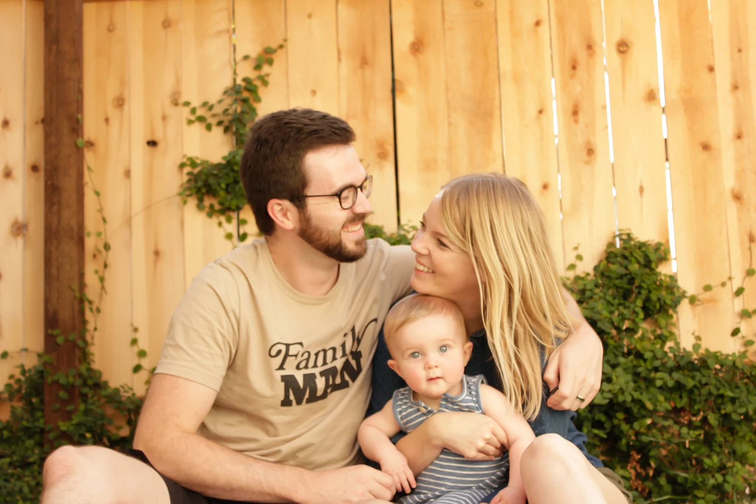 Jack is 8 Months-15.jpg