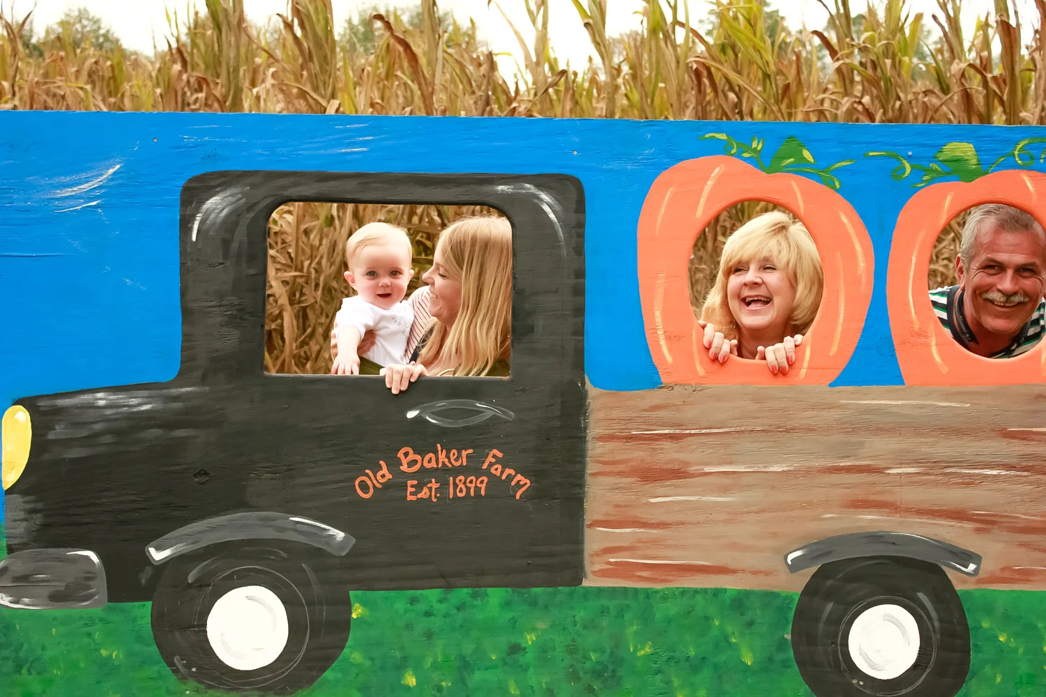 Pumpkin Patch-14.jpg