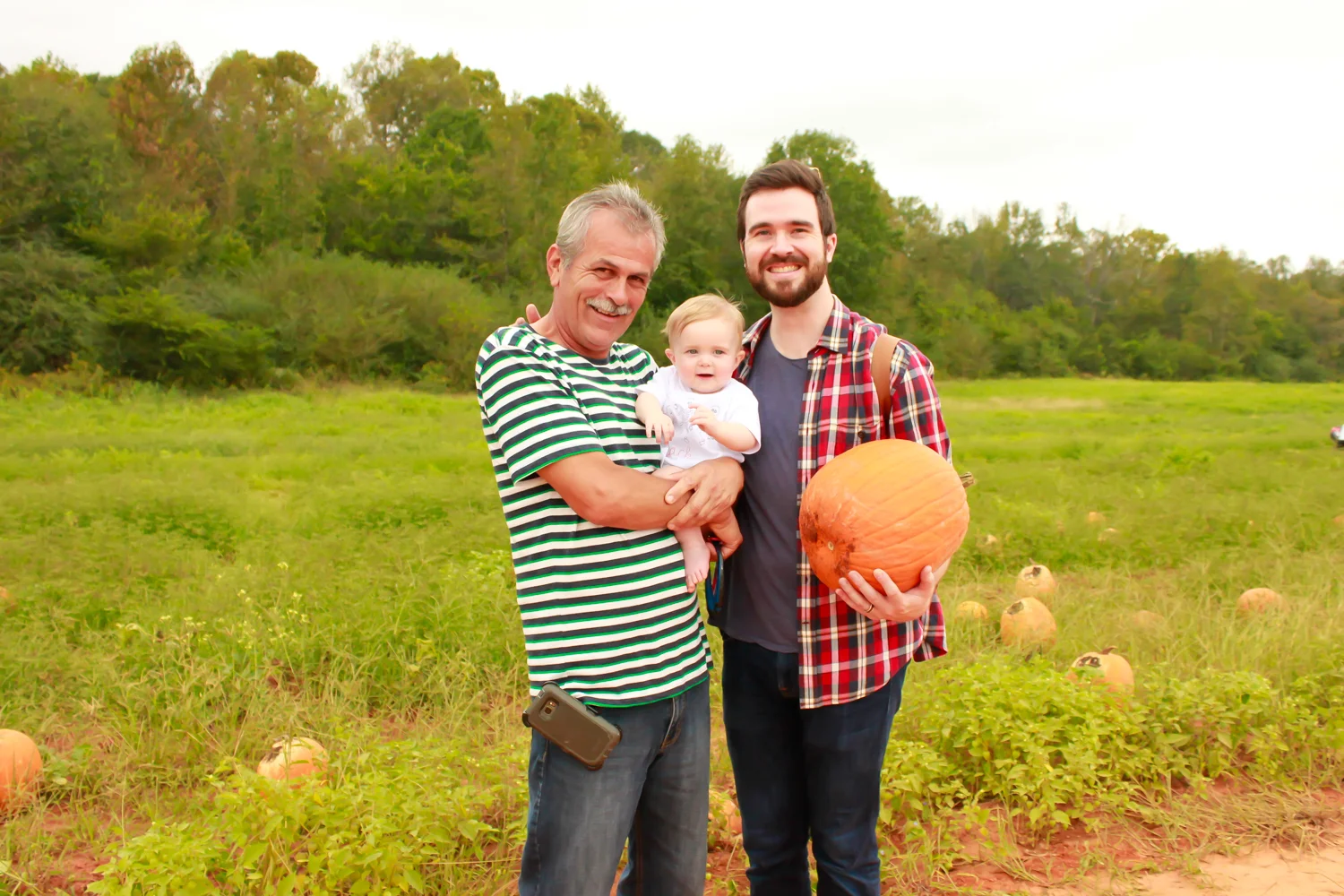 Pumpkin Patch-23.jpg