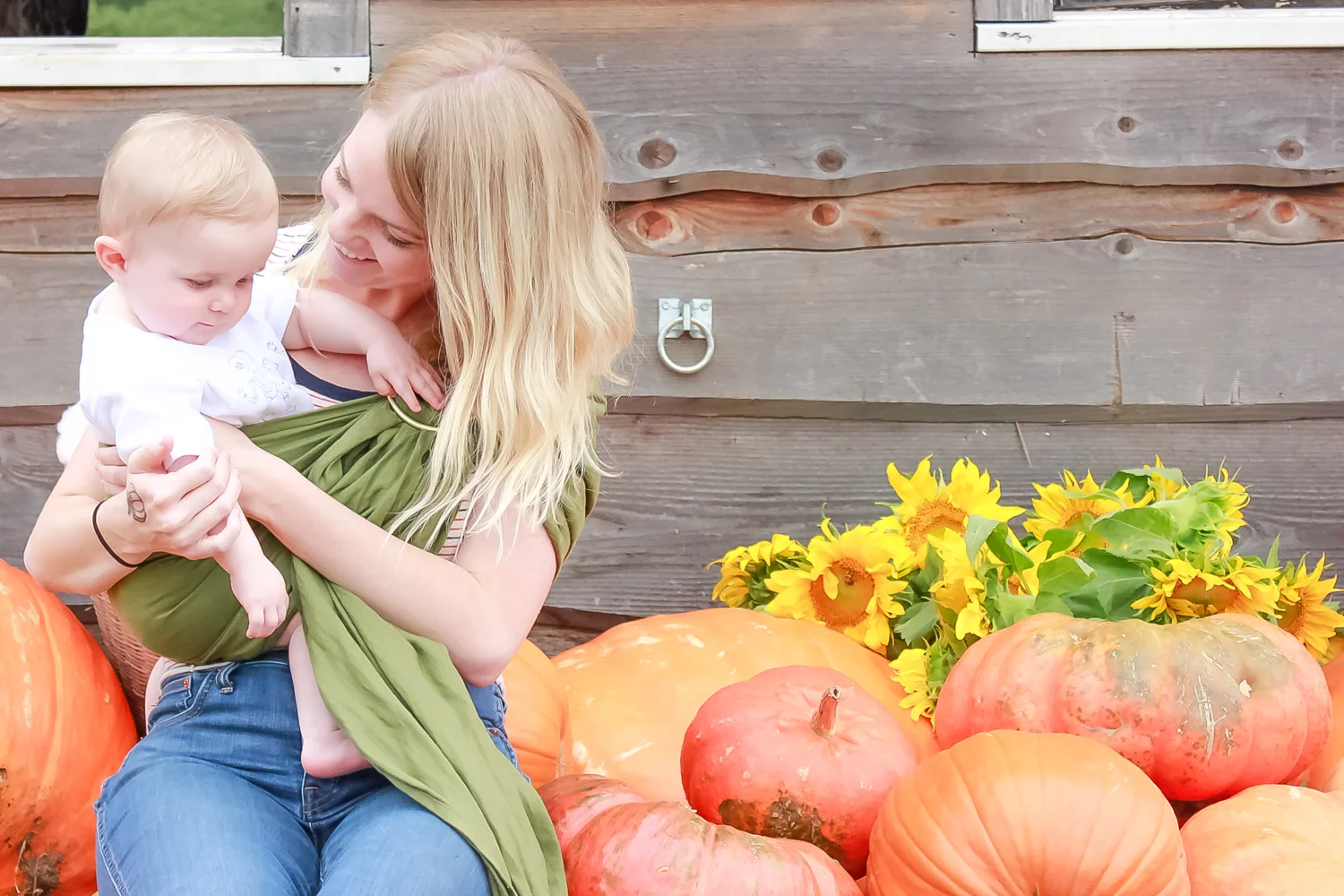 Pumpkin Patch-2.jpg