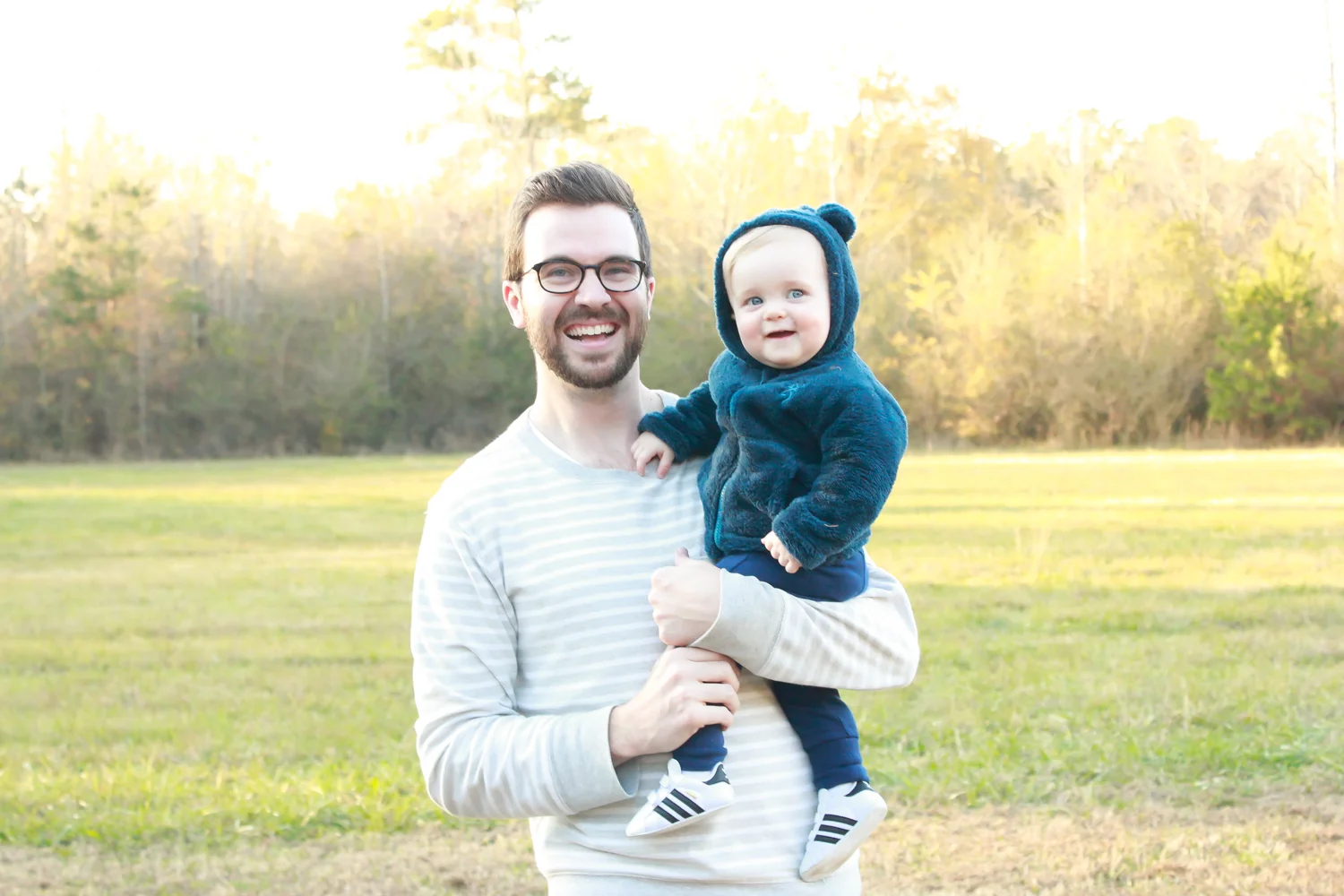Jacks Thanskgiving-15.jpg