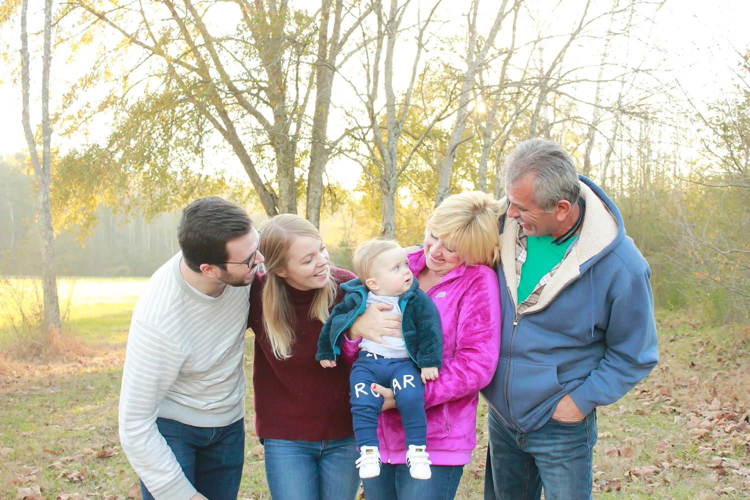 Jacks Thanskgiving-24.jpg