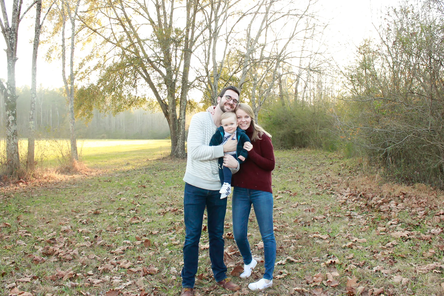 Jacks Thanskgiving-32.jpg