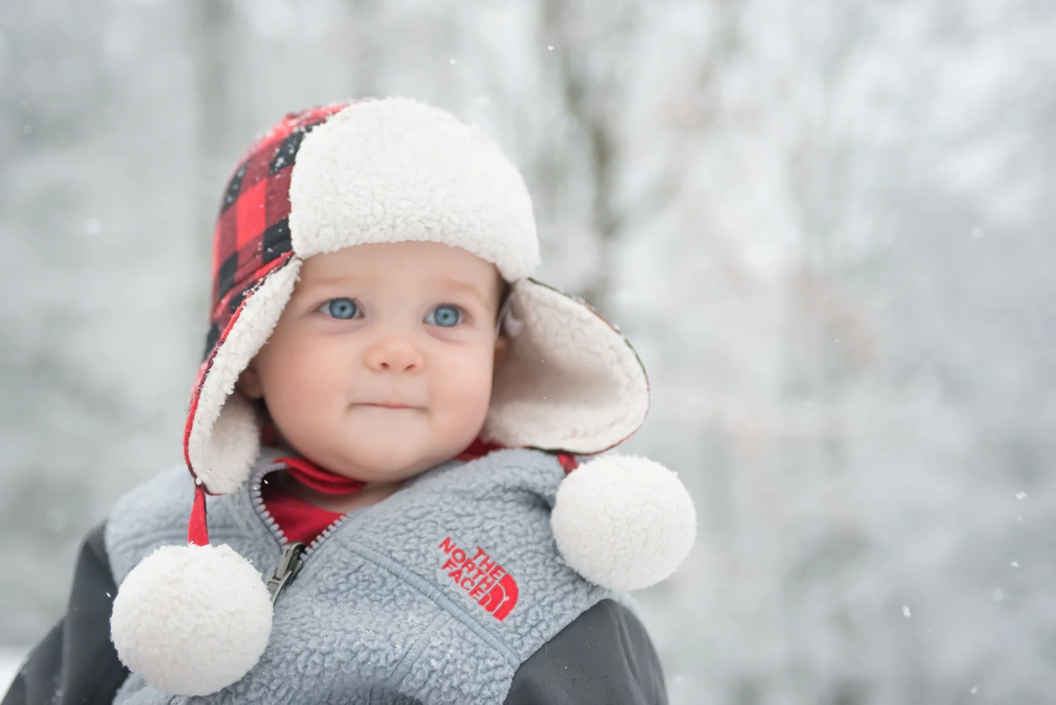 Jack's First Snow-5.jpg