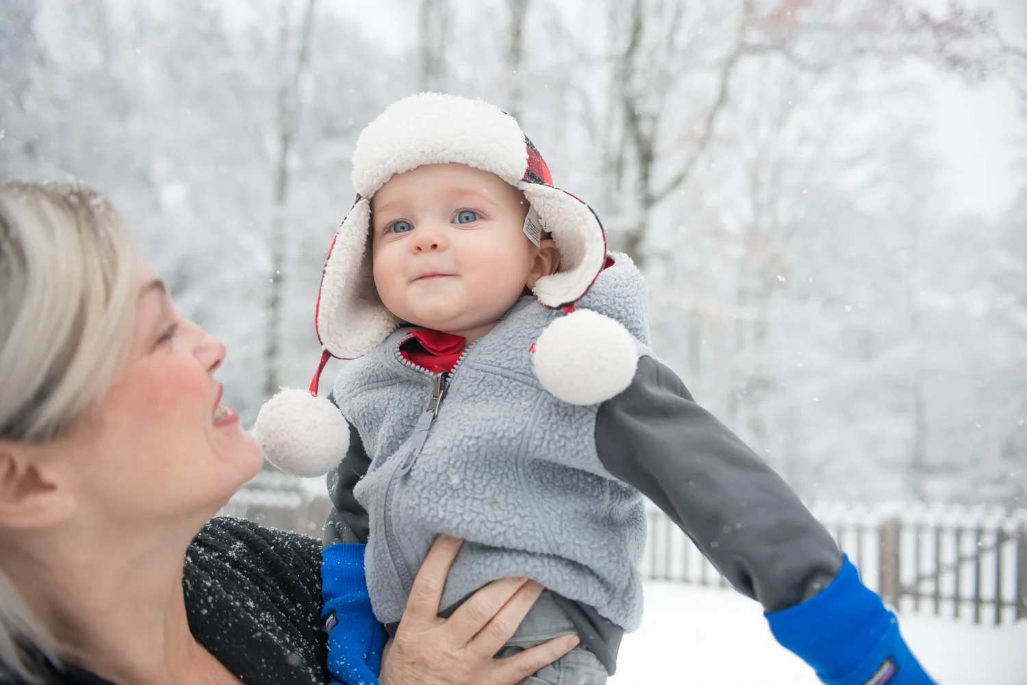 Jack's First Snow-7.jpg