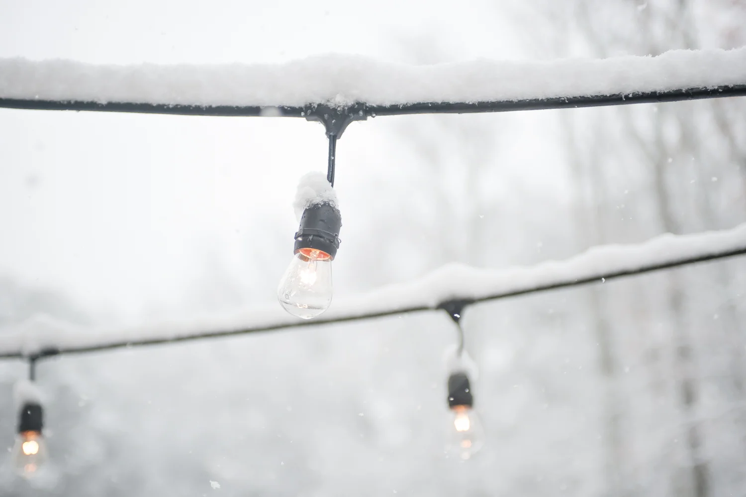 Jack's First Snow-16.jpg