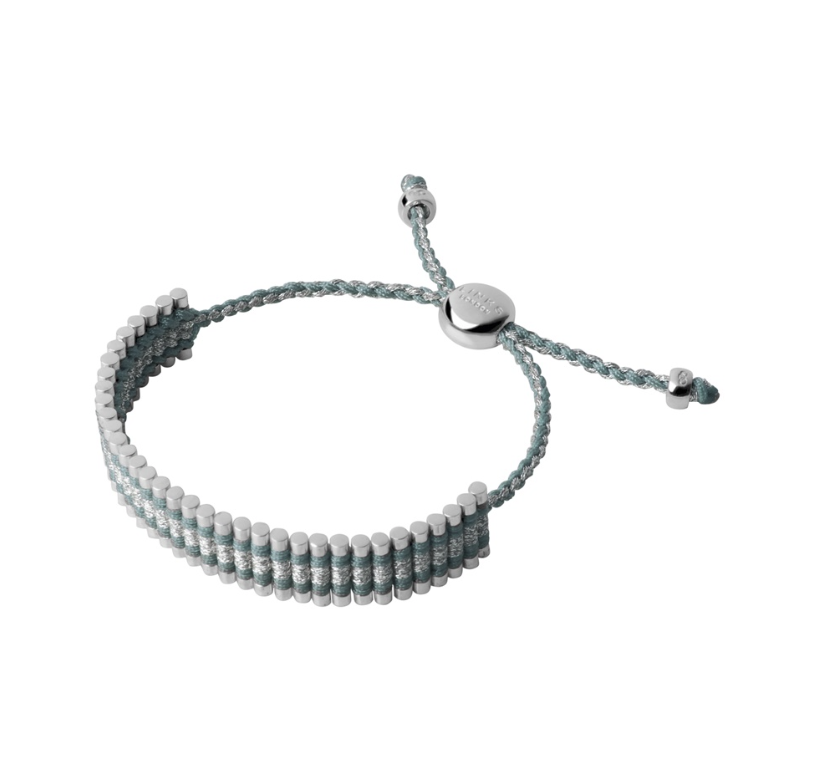 Links of London Sterling Silver and 