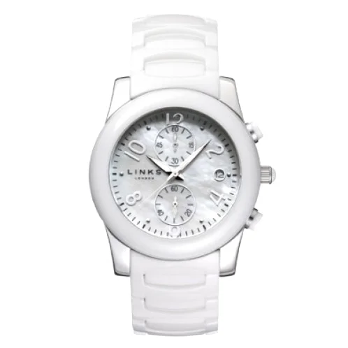 links of london watch