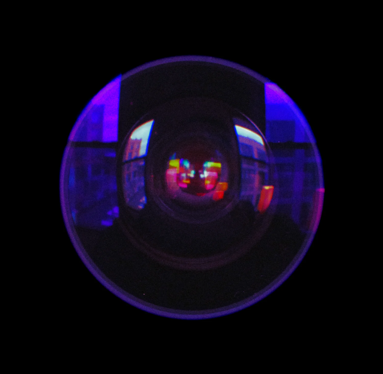 Lens 1.jpg