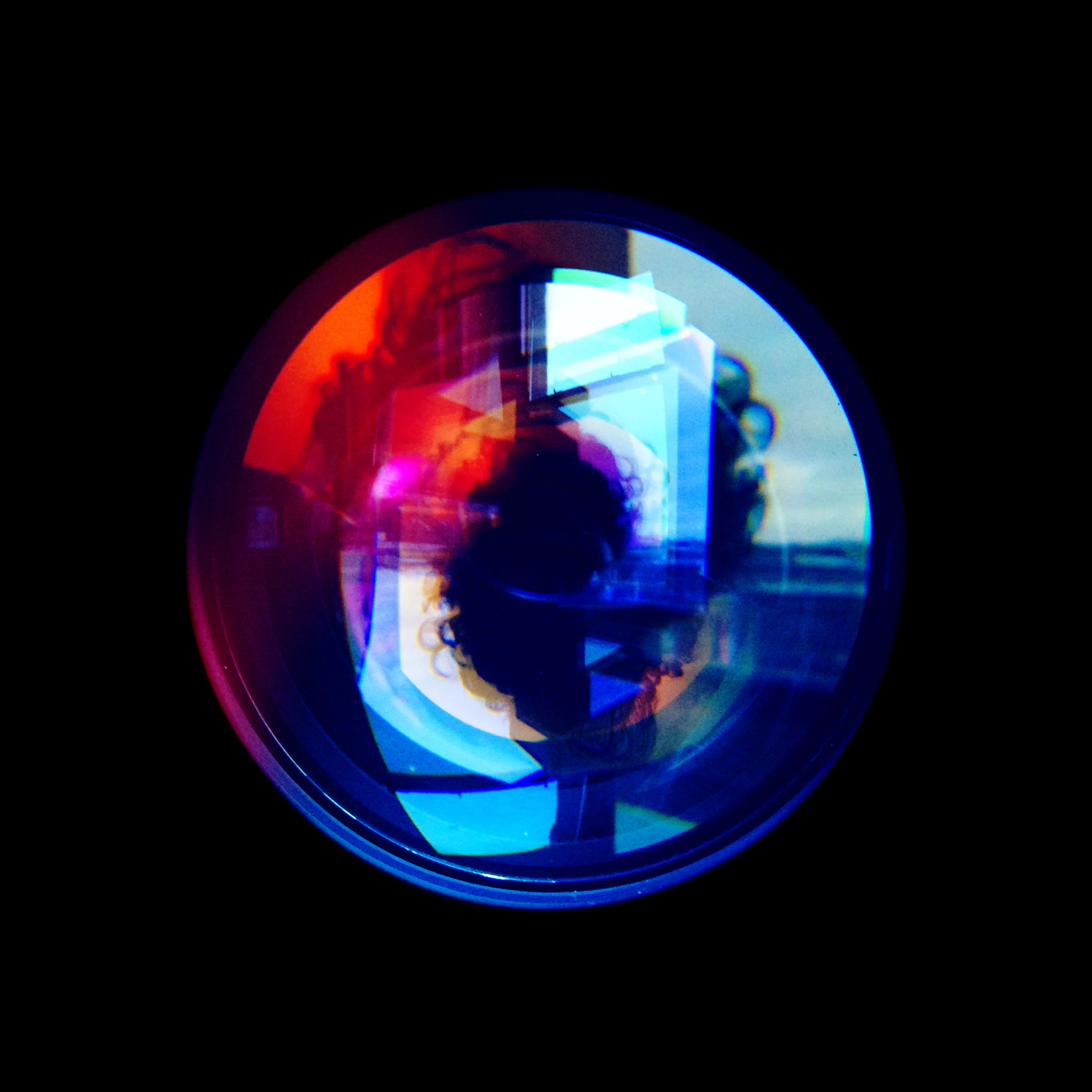 Lens 3.jpg