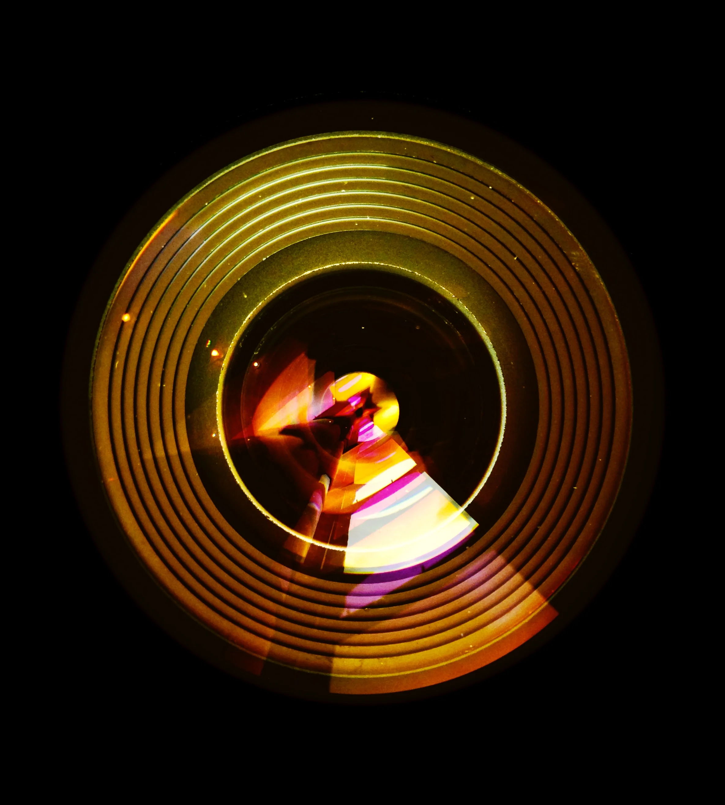 Lens 4.jpg