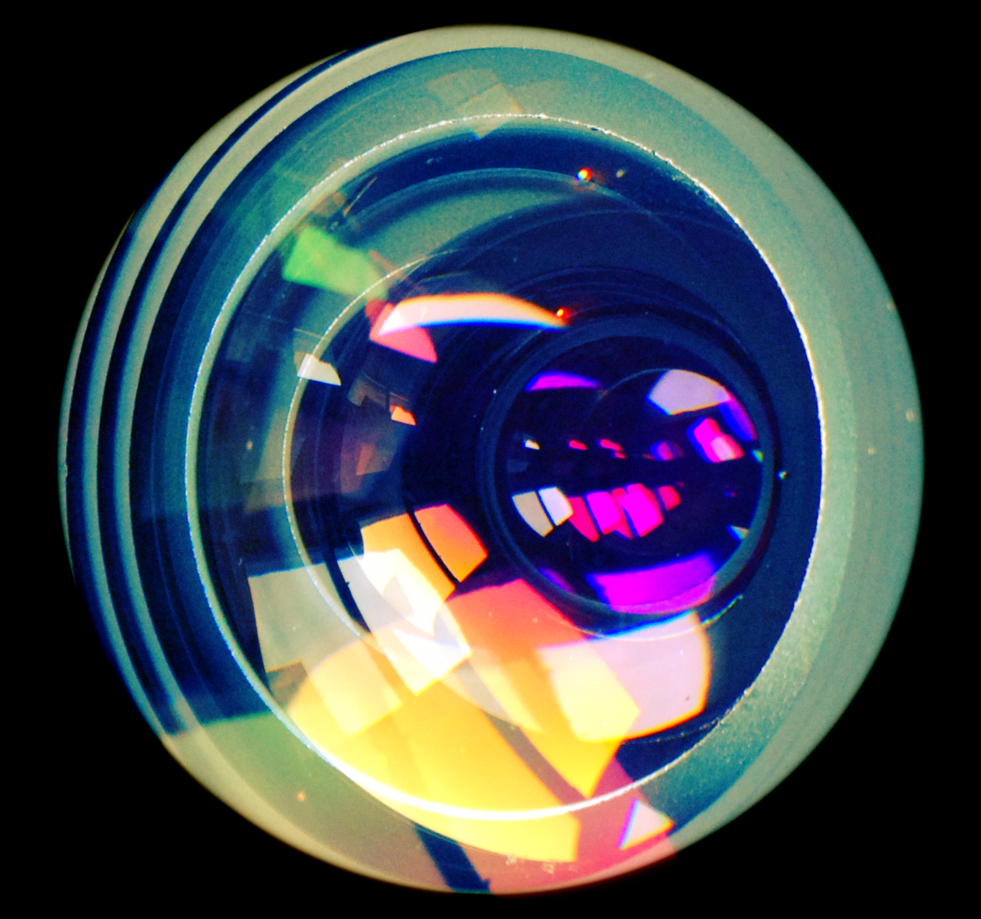 Lens 5.jpg
