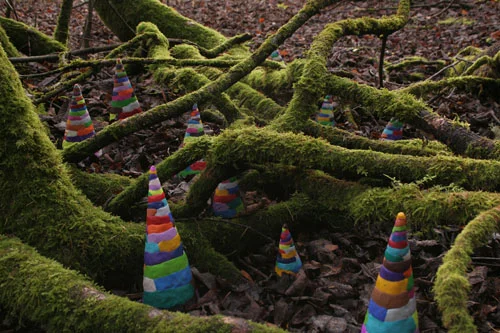 Landemoen Kunstner Verstedet Untitled (Norway), 2005 Photograph