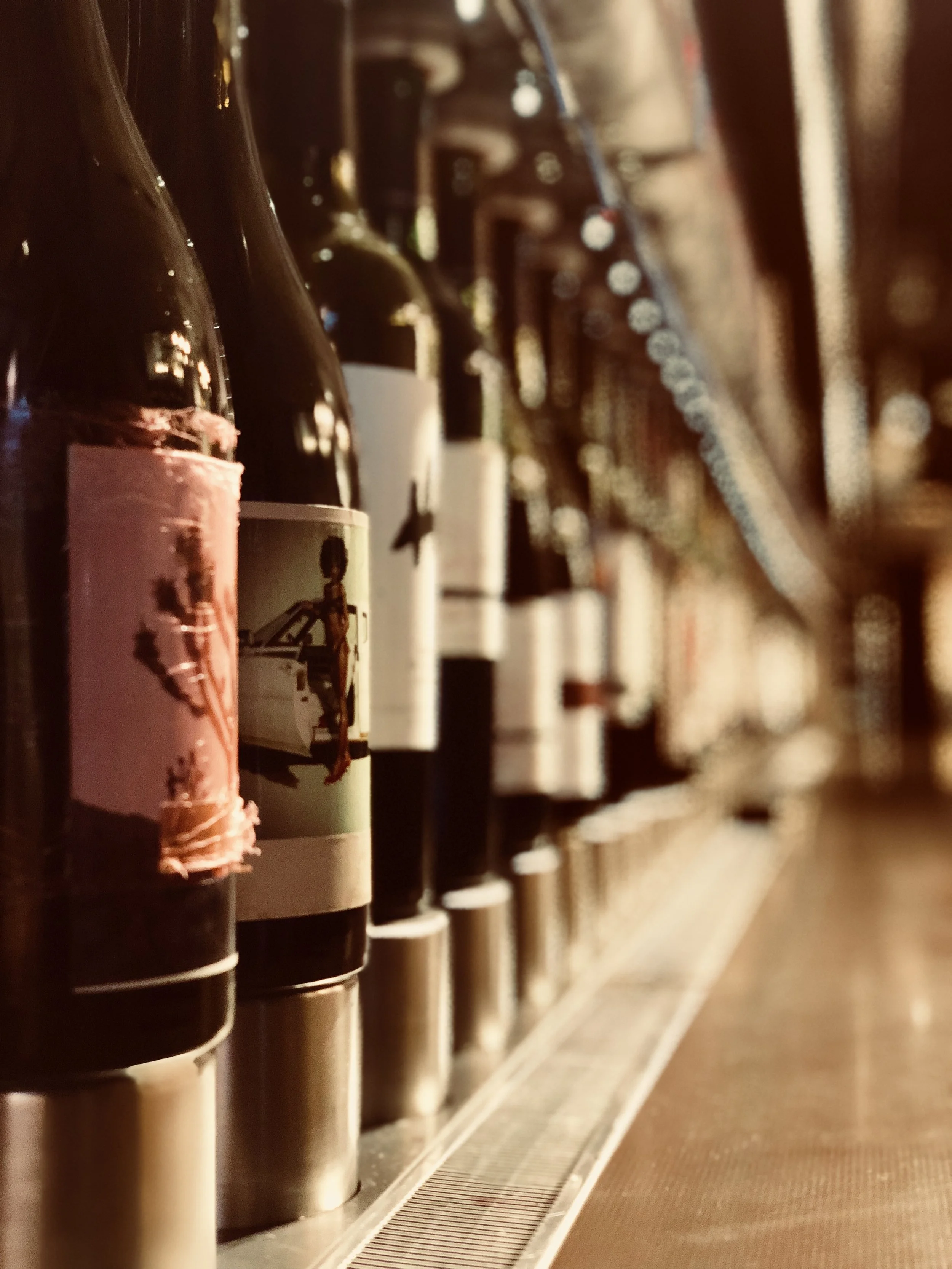 Collision Connective Agency Bottles.jpg