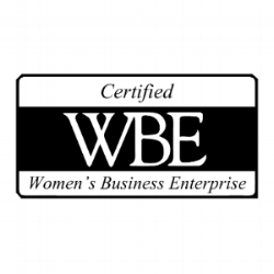 WBE-logo.gif