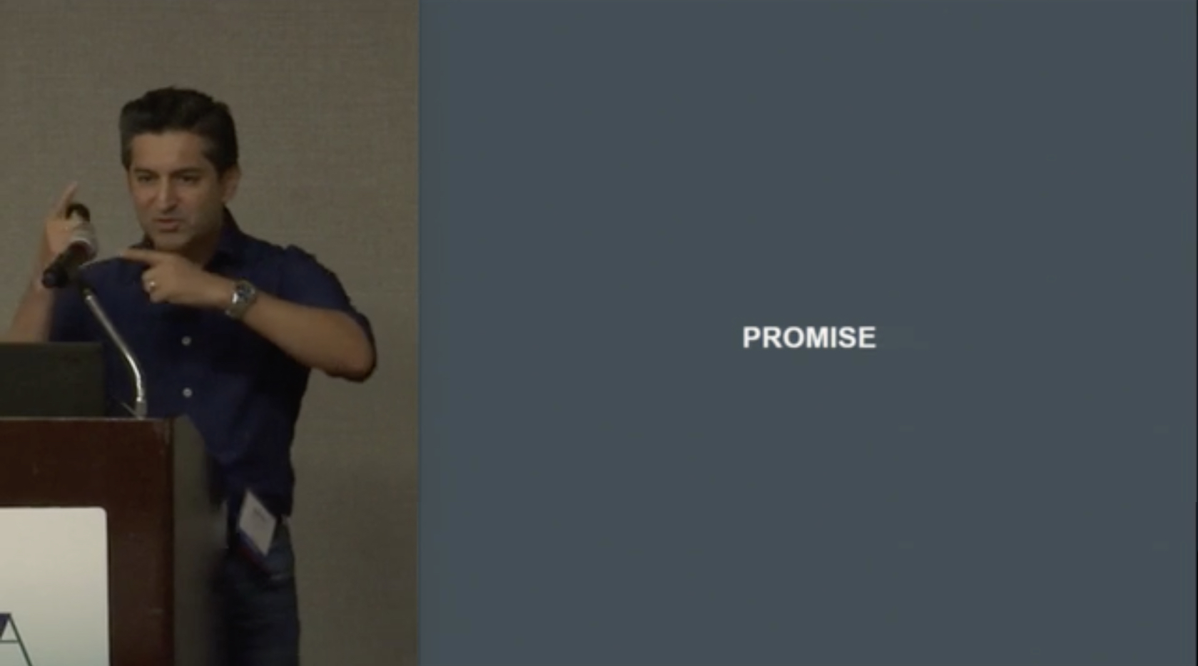 2018-10-26_11-08-45 - promise - sharp.jpg