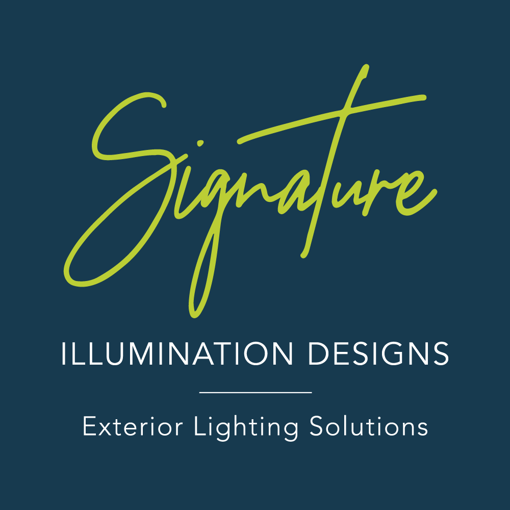 Signature_Logo_1000px.png