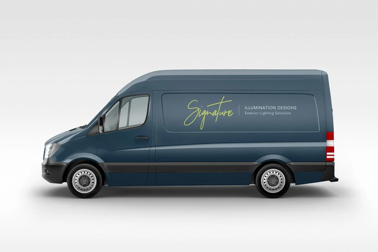 SI_MockUp_Van.jpg