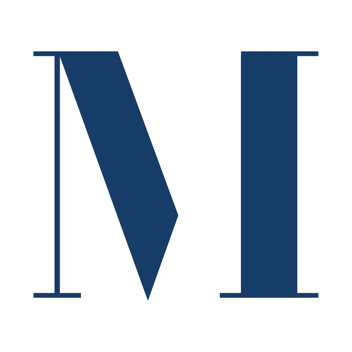 MillsConsulting_FinalLogo_IconOnly_Navy.jpg