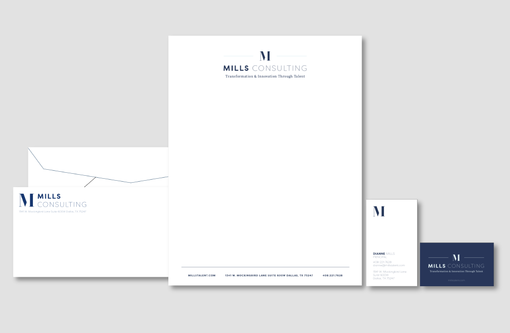 MillsStationery.png