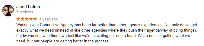 Jared 5 Star Review.png