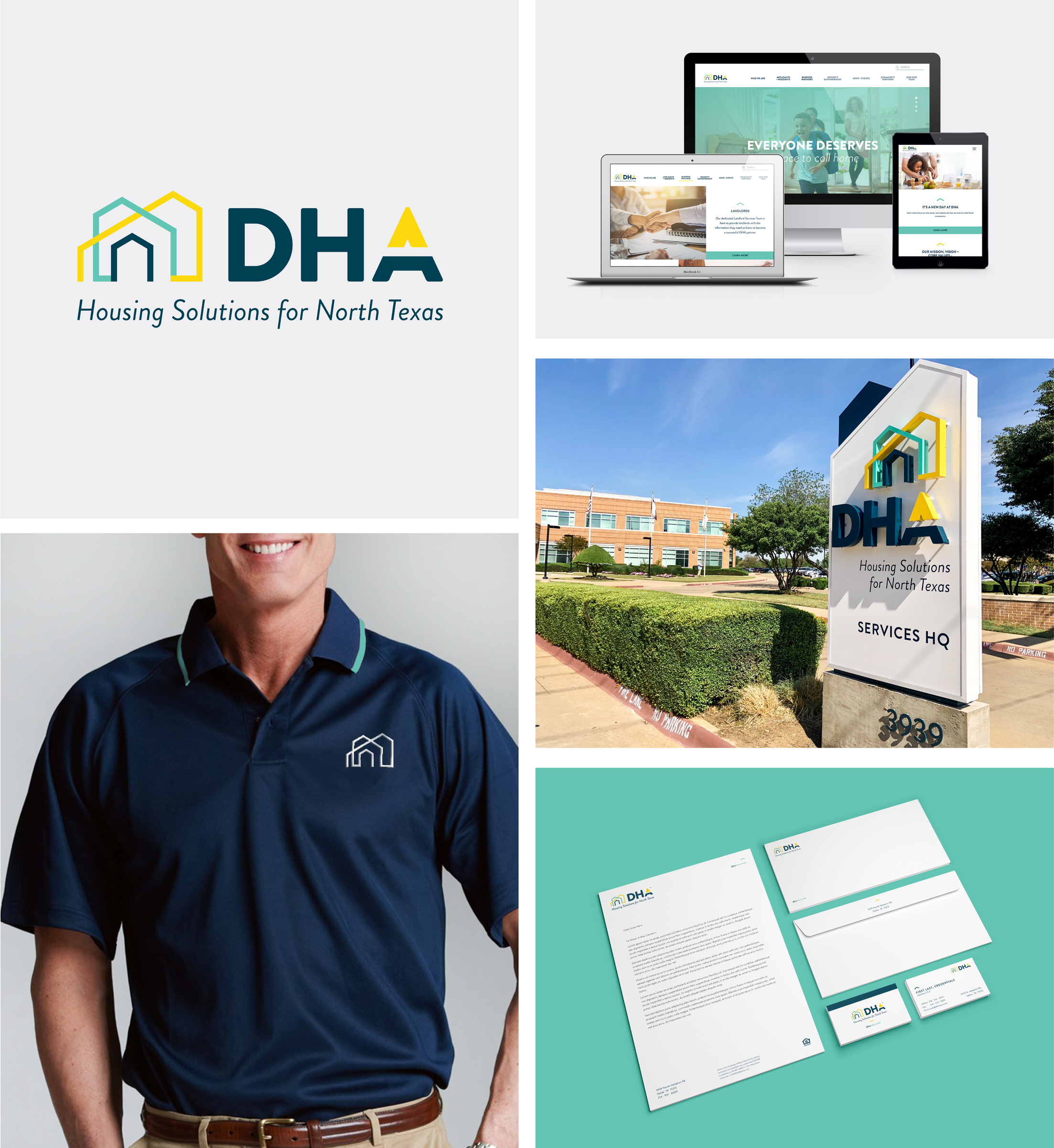preview-lightbox-DHA total-01.jpg