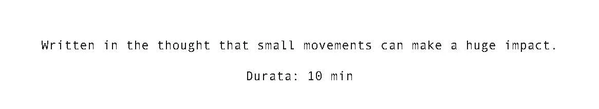 butterflymovements_Page_05.jpg