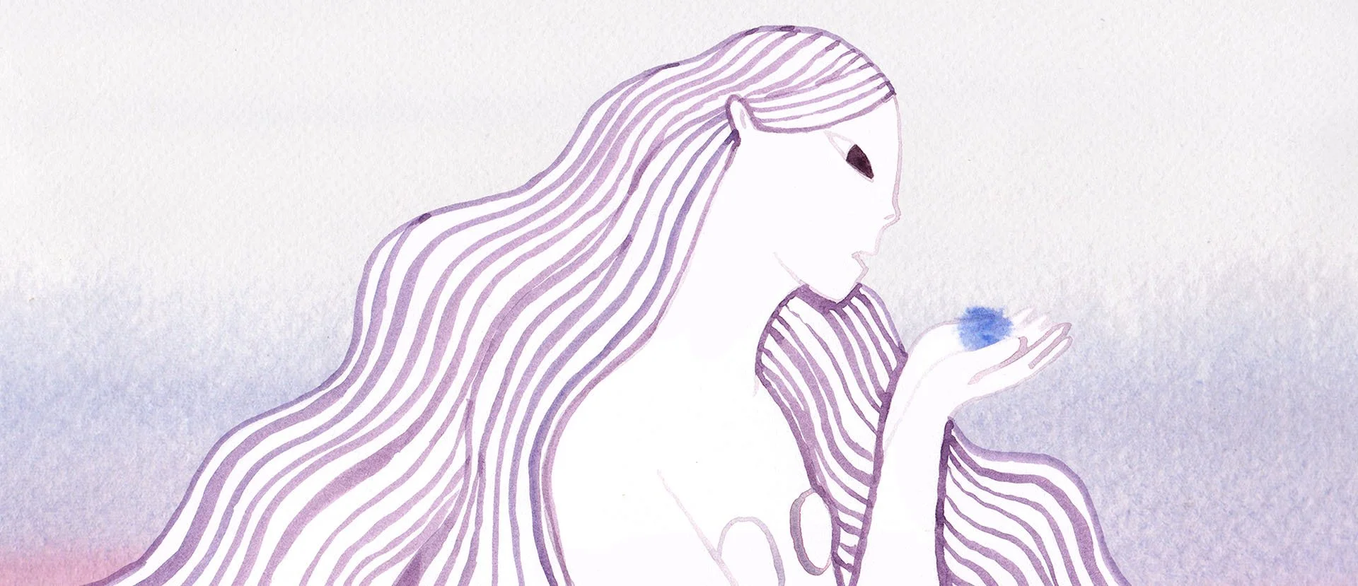 ANIMATED&nbsp;MUSIC&nbsp;VIDEO&nbsp;FOR&nbsp;ISBRE&nbsp;//&nbsp;SUSI&nbsp;HAANING