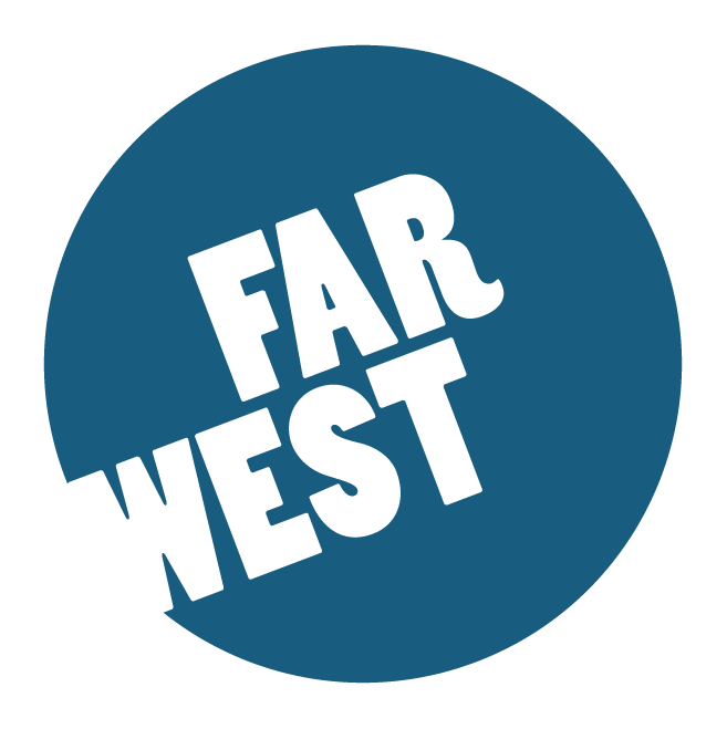 Far West Logo@2x.png