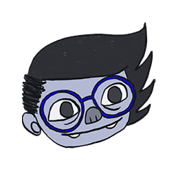 Mini+Me+2019_sm.png