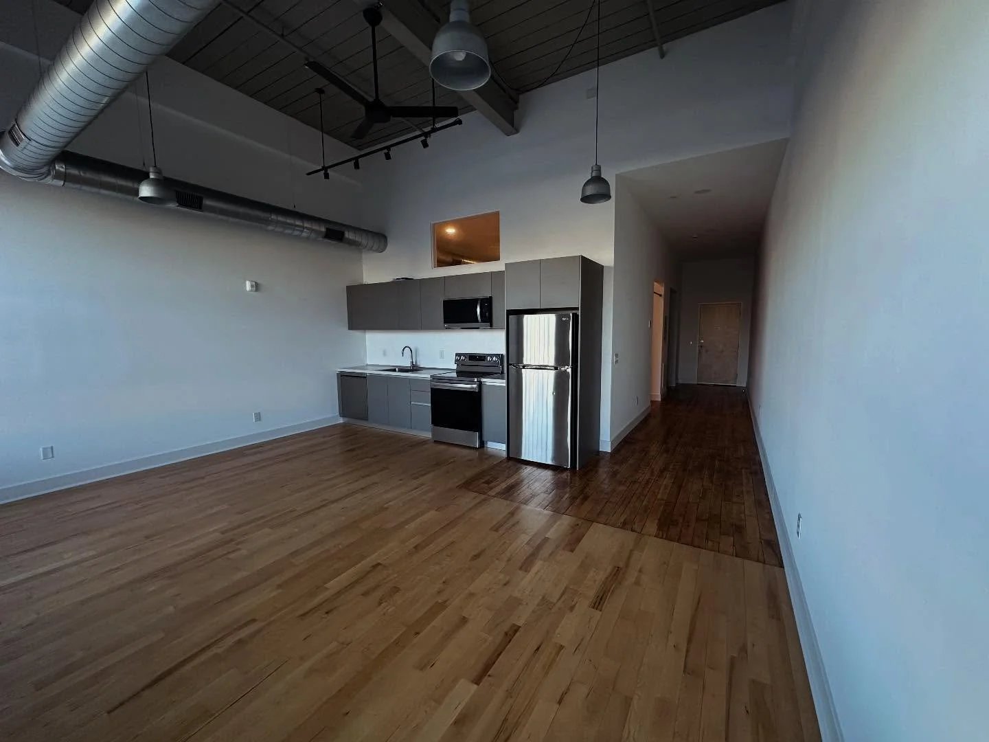 49 Westfield 221- link in bio👆