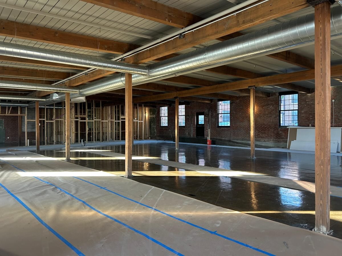 👀what could this be?
email for more info- sara@roomsandworks.com