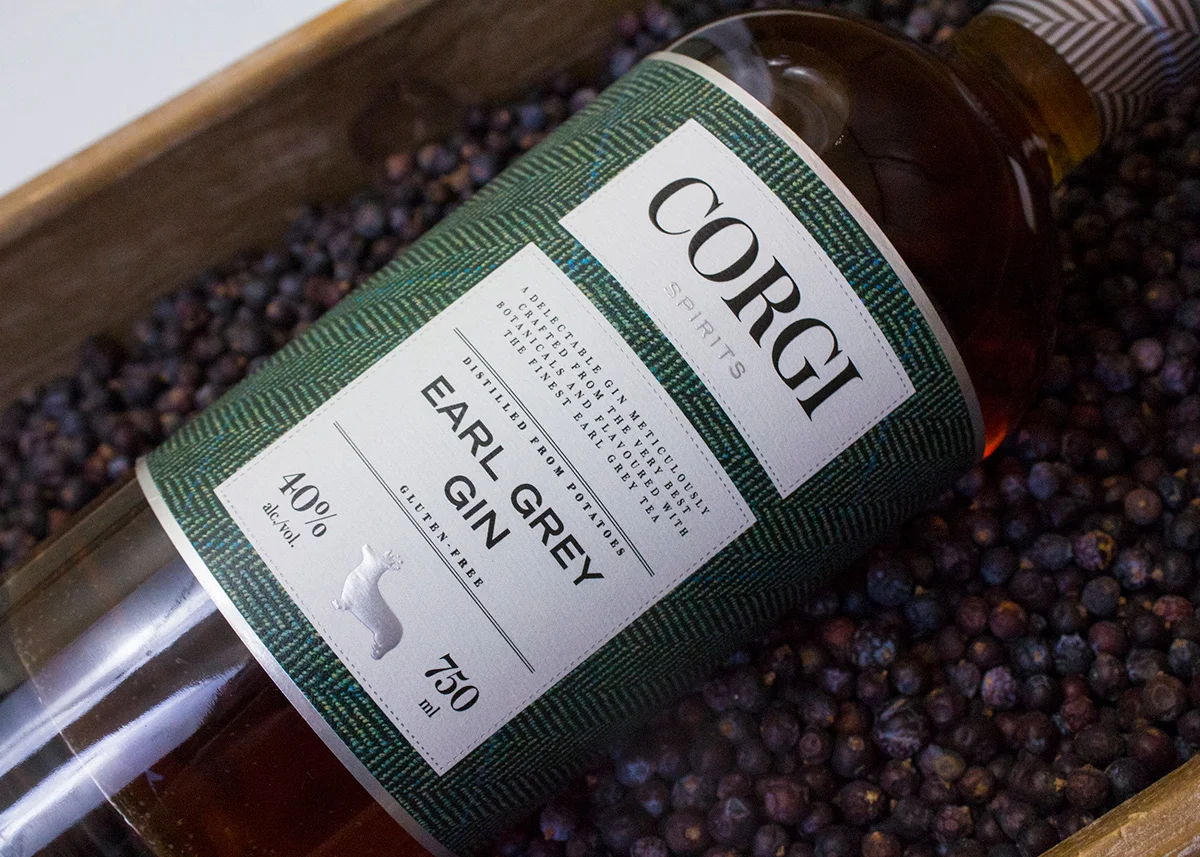 corgi-spirits-earl-grey-gin.jpg