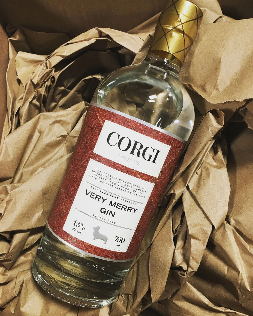 corgi-spirits-very-merry-gin.jpg