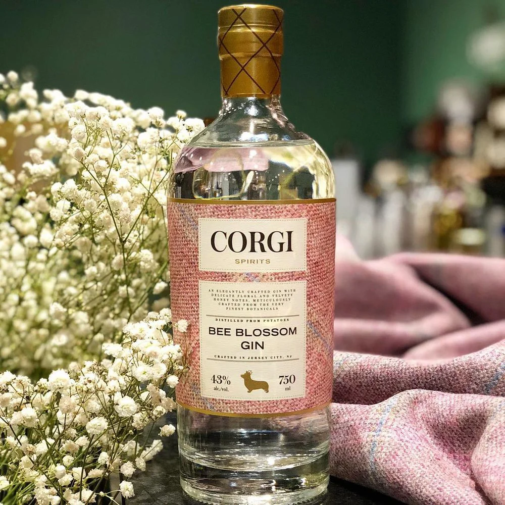 corgi-spirits-bee-blossom-gin.jpg