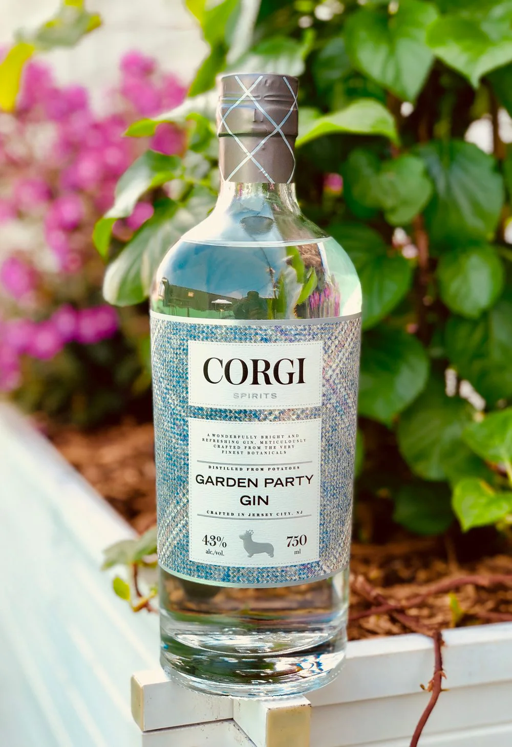 corgi-spirits-garden-party-gin.jpg