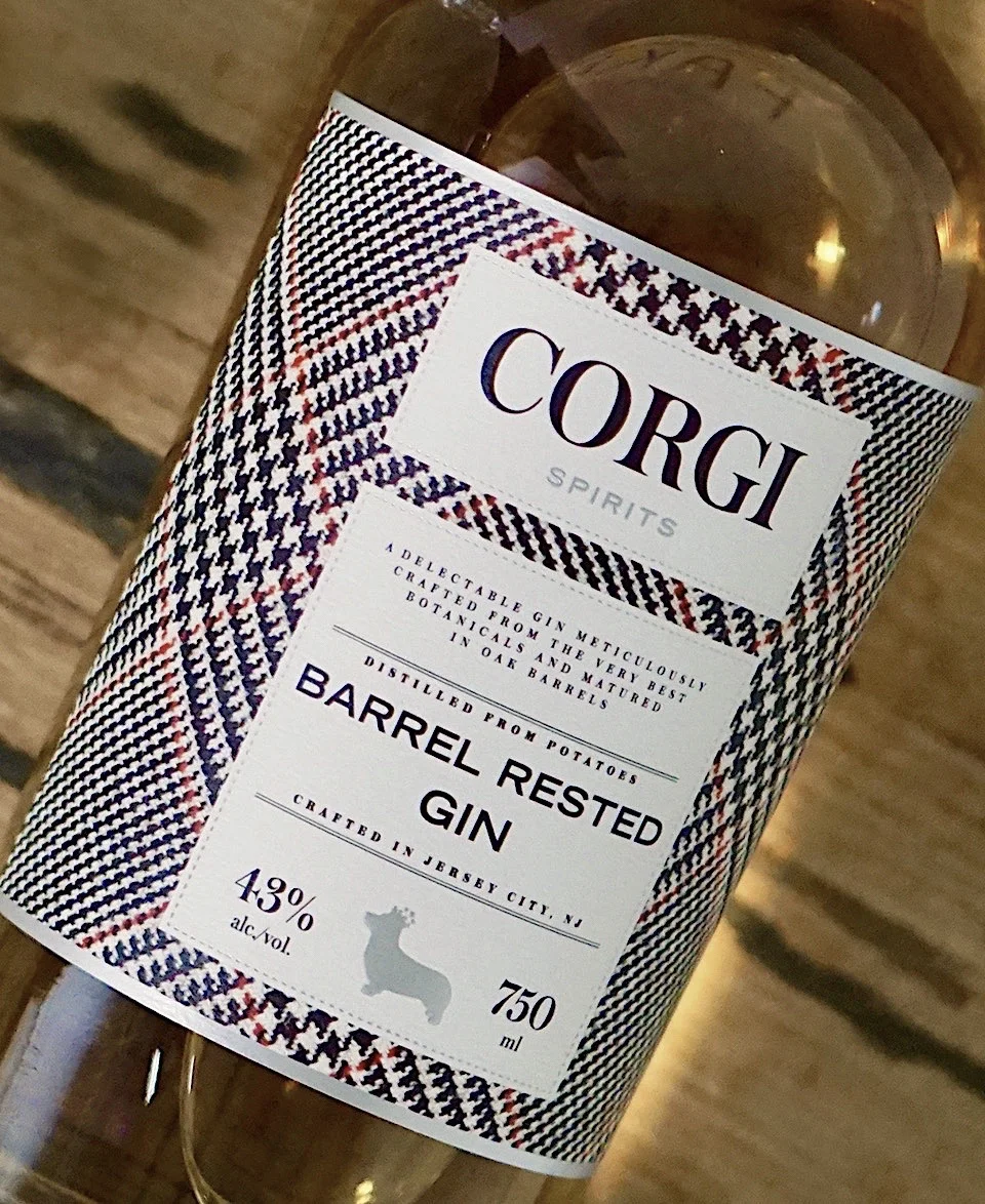 barrel-rested-gin copy.jpg