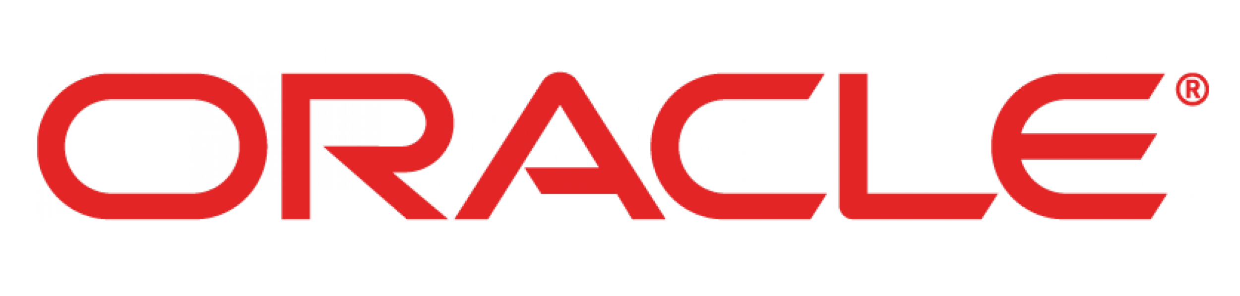 Oracle-United-Arab-Emirates-15672-1455463006-og.png