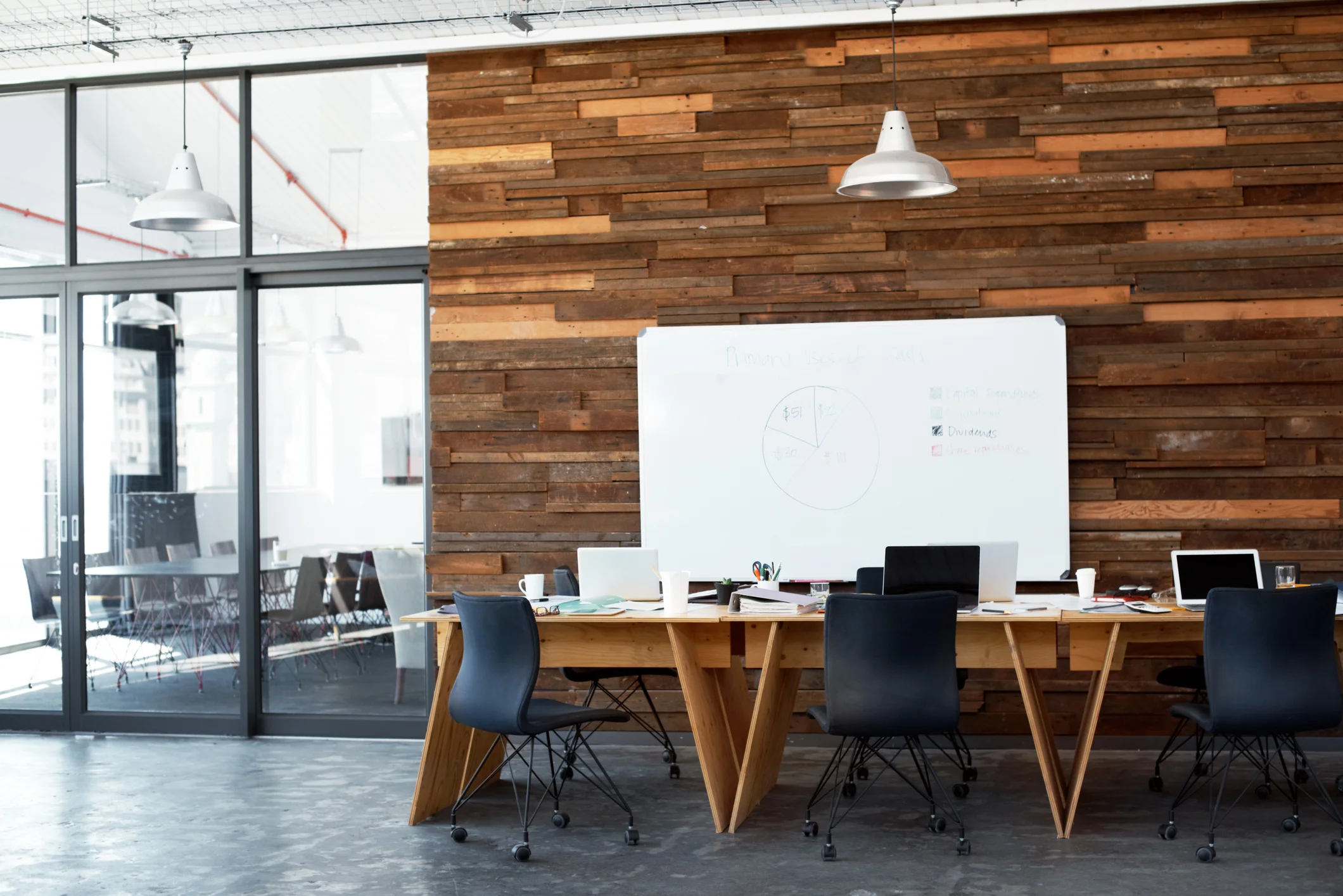 Agile Solutions