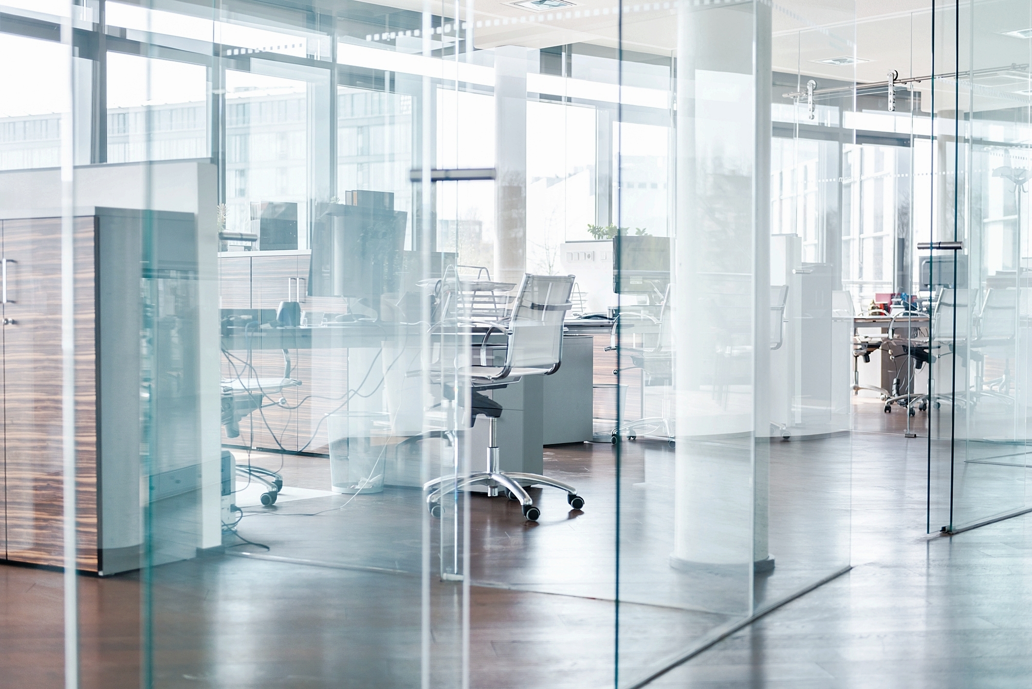 Application Services Create user-centric processes and applications to achieve rapid adoption of new solutions Learn More