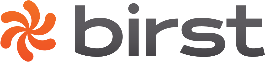 logo-gradient.png