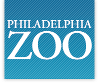 BOO AT THE ZOO