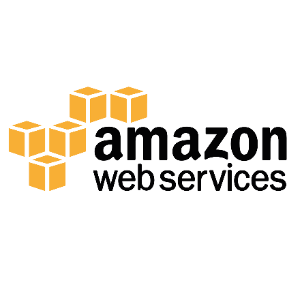 aws.png